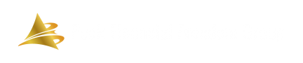 Peak Financial Freedom Group