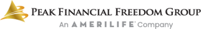 Peak Financial Freedom Group