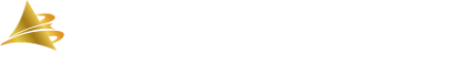 Peak Financial Freedom Group
