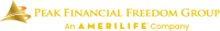 Peak Financial Freedom Group