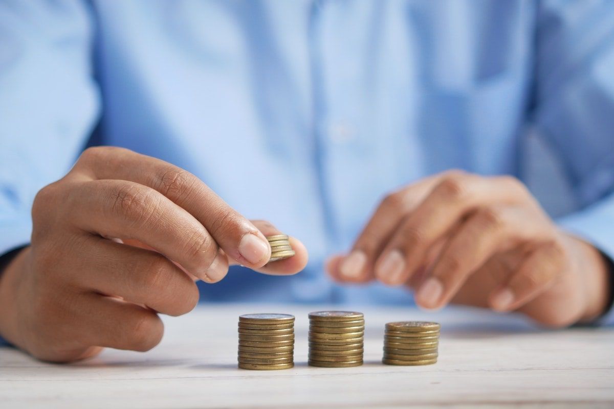 Busting the Annuity Myth