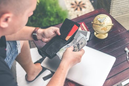 reduce household expenses