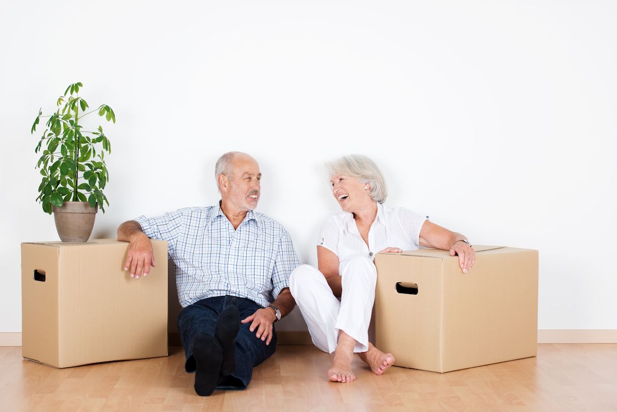 financial tips for your second marriage