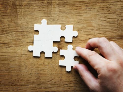 Develop a smart retirement asset allocation strategy to set yourself up for a comfortable retirement.