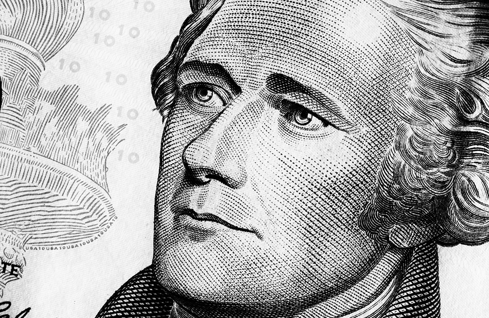 financial-lessons-from-a-founding-father