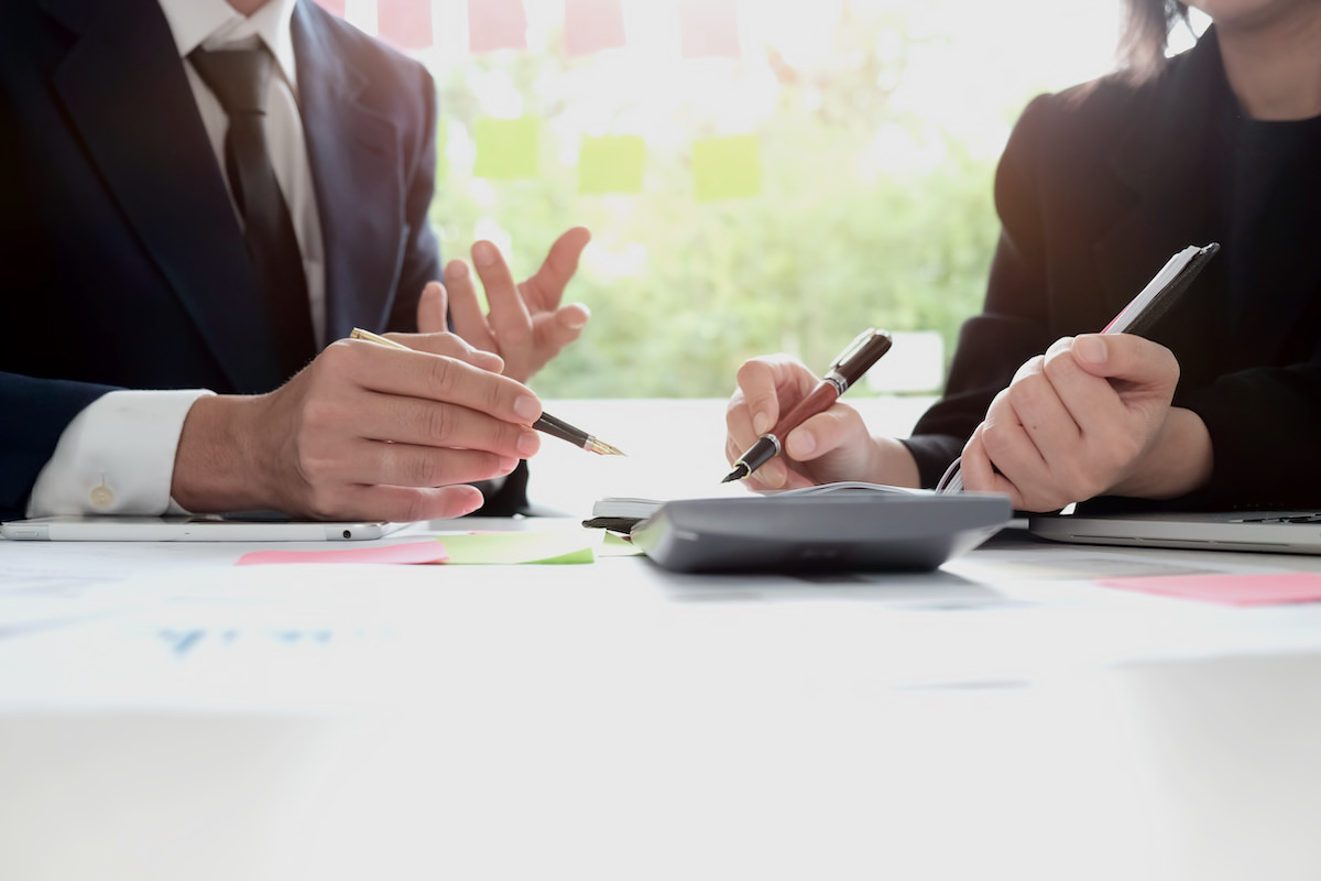 Retirement Asset Allocation Strategy: Part II